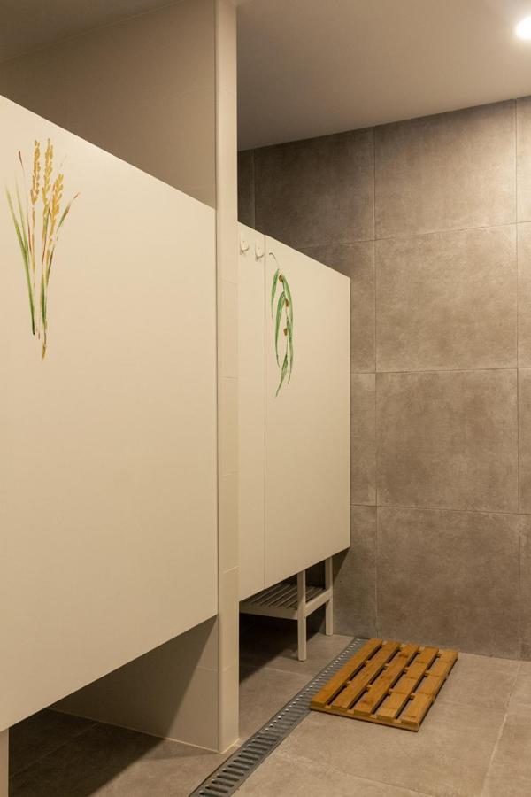 Behappy & Brunch Hostel Esmoriz